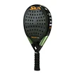 Rakieta do padla Siux  Trilogy Pro 5