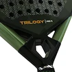 Rakieta do padla Siux  Trilogy Pro 5