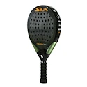 Rakieta do padla Siux  Trilogy Pro 5