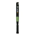 Rakieta do padla Siux  Trilogy Pro 5