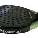 Rakieta do padla Siux  Trilogy Pro 5