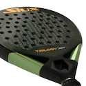 Rakieta do padla Siux  Trilogy Pro 5