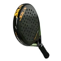 Rakieta do padla Siux  Trilogy Pro 5