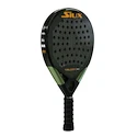 Rakieta do padla Siux  Trilogy Pro 5