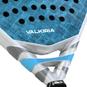 Rakieta do padla Siux  Valkiria Pro