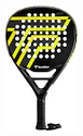 Rakieta do padla Tecnifibre  2022  Wall Breaker 365