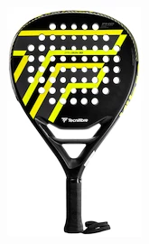 Rakieta do padla Tecnifibre 2022 Wall Breaker 365