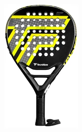 Rakieta do padla Tecnifibre 2022 Wall Breaker 375