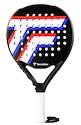 Rakieta do padla Tecnifibre  2023  Wall Master 355