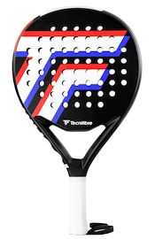 Rakieta do padla Tecnifibre 2023 Wall Master 355