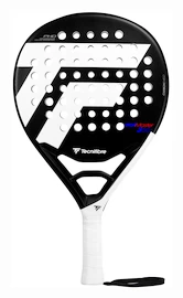 Rakieta do padla Tecnifibre 2023 Wall Master 365