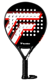 Rakieta do padla Tecnifibre 2023 Wall Master One