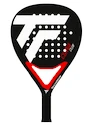 Rakieta do padla Tecnifibre  Curva Club 2025