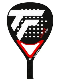 Rakieta do padla Tecnifibre Curva Club 2025