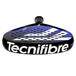 Rakieta do padla Tecnifibre  Curva Soft 2025