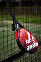 Rakieta do padla Tecnifibre  Curva Speed 2025