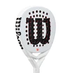 Rakieta do padla Wilson  Bela LT V2.5 Padel