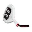 Rakieta do padla Wilson  Bela LT V2.5 Padel