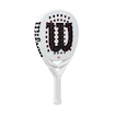 Rakieta do padla Wilson  Bela LT V2.5 Padel