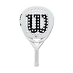 Rakieta do padla Wilson  Bela LT V2.5 Padel