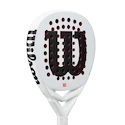 Rakieta do padla Wilson  Bela LT V2.5 Padel