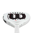 Rakieta do padla Wilson  Bela LT V2.5 Padel