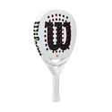 Rakieta do padla Wilson  Bela LT V2.5 Padel