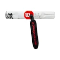 Rakieta do padla Wilson  Bela LT V2.5 Padel