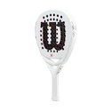 Rakieta do padla Wilson  Bela LT V2.5 Padel