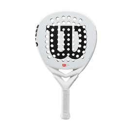 Rakieta do padla Wilson Bela LT V2.5 Padel