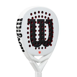 Rakieta do padla Wilson  Bela LT V2.5 Padel