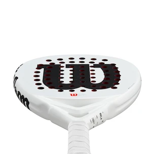 Rakieta do padla Wilson  Bela LT V2.5 Padel