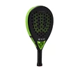 Rakieta do padla Wilson  Blade Elite V2 Padel 2