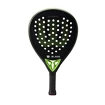 Rakieta do padla Wilson  Blade Elite V2 Padel 2