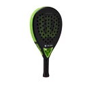 Rakieta do padla Wilson  Blade Elite V2 Padel 2