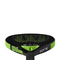 Rakieta do padla Wilson  Blade Elite V2 Padel 2