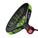 Rakieta do padla Wilson  Blade Elite V2 Padel 2