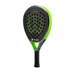 Rakieta do padla Wilson  Blade LT Padel 2