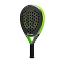 Rakieta do padla Wilson  Blade LT Padel 2