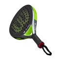 Rakieta do padla Wilson  Blade LT Padel 2