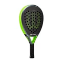 Rakieta do padla Wilson  Blade LT Padel 2