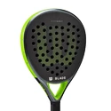 Rakieta do padla Wilson  Blade LT Padel 2