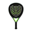 Rakieta do padla Wilson  Blade LT Padel 2