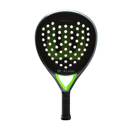 Rakieta do padla Wilson Blade LT Padel 2