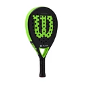 Rakieta do padla Wilson  Blade Team V2 Black 2