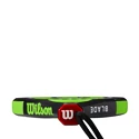 Rakieta do padla Wilson  Blade Team V2 Black 2