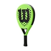 Rakieta do padla Wilson  Blade Team V2 Padel Green 2