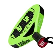 Rakieta do padla Wilson  Blade Team V2 Padel Green 2