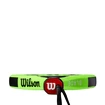 Rakieta do padla Wilson  Blade Team V2 Padel Green 2