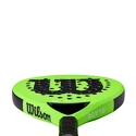 Rakieta do padla Wilson  Blade Team V2 Padel Green 2